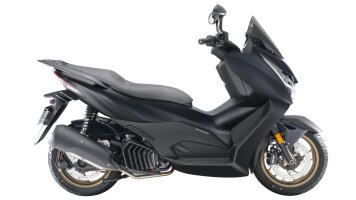 125D