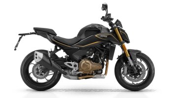 SRK 600 PRO