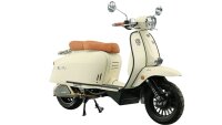 GP350MT