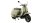 GP350MT