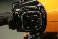 GT2 SPORT