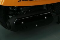GT2 SPORT