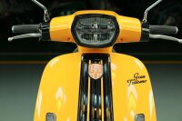 GT2 SPORT