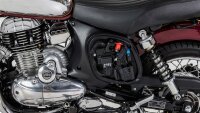 JAWA 350 CL