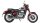 JAWA 350 CL