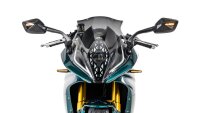 JAWA JD 750 Racing
