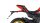 JAWA JD 750 Racing