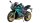 JAWA JD 750 Racing