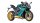 JAWA JD 750 Racing