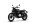 BSA Scrambler 650