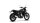BSA Scrambler 650