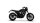 BSA Bantam 350