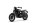 BSA Bantam 350