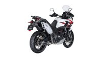 Zontes 703F