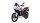 Zontes 703F