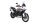 Zontes 703F
