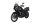 Zontes 703F