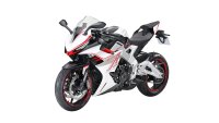 Zontes 703RR