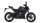 Zontes 125U