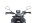 Zontes 125U