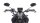 Zontes 125U