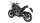 Zontes 125U