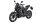 Zontes 125U