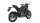 Zontes 125U