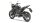Zontes 125Z2