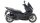 Zontes 125D