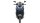 Zontes 125D