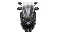Zontes 368E