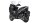 Zontes 368E