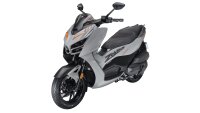 Zontes 368D