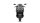 QJ Motor MTX 125 HYBRID
