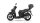 QJ Motor SQ16 125