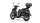 QJ Motor SQ16 125