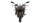QJ Motor SRK 125 R