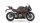 QJ Motor SRK 421 RR
