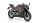 QJ Motor SRK 421 RR
