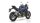 QJ Motor SRK 800