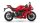 QJ Motor SRK 800 RR