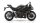 QJ Motor SRK 800 RR