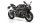 QJ Motor SRK 800 RR