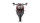 QJ Motor SRK 921