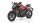 QJ Motor SRK 921