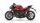 QJ Motor SRK 921