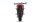 QJ Motor SRK 921