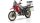 QJ Motor SRT 800 RX