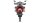 QJ Motor SRT 800 RX